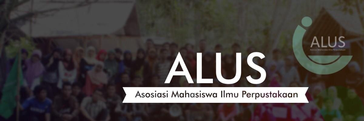 ALUSDIY's profile banner image