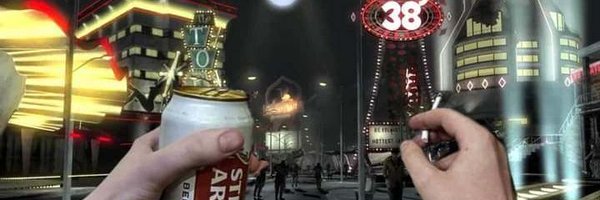 oskarhowell Profile Banner