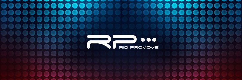 RioPromove's profile banner image