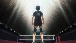 riawanaji_aji's profile banner image