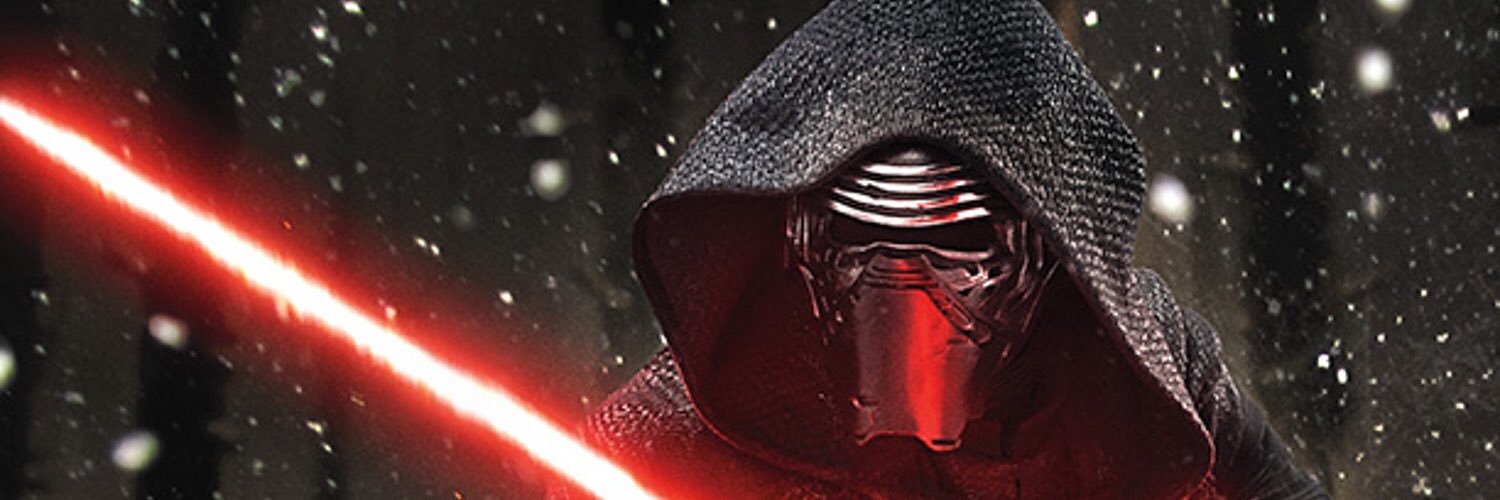 OliKick's profile banner image