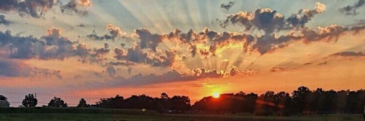 BrisaSanchez25's profile banner image
