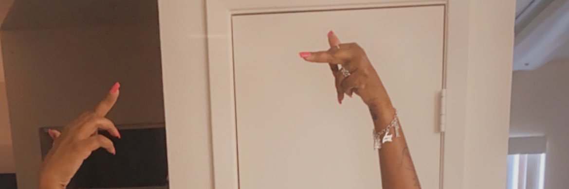 FukAllMyEnemies's profile banner image