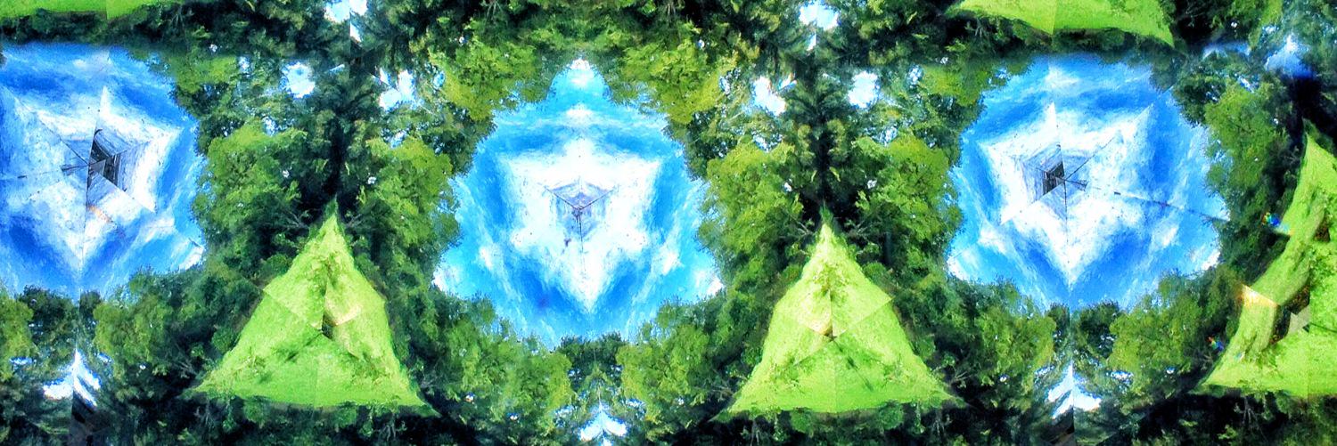 Mendezzz's profile banner image