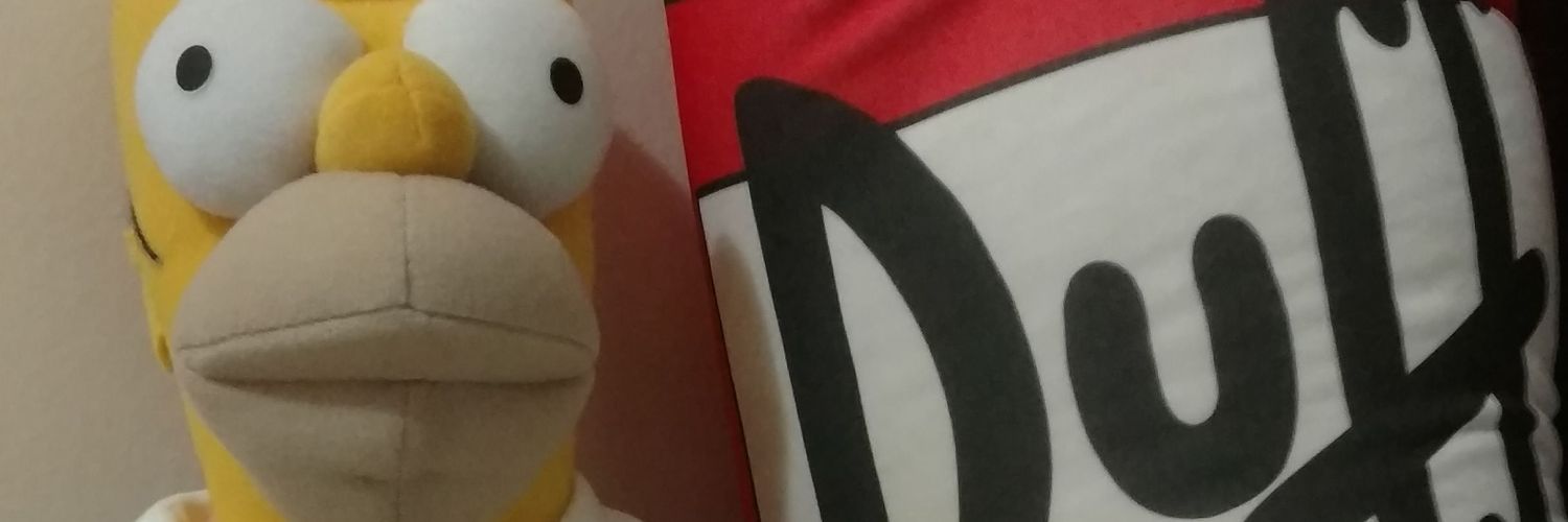 marcocsn's profile banner image