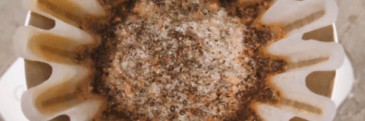 MichelinWater banner