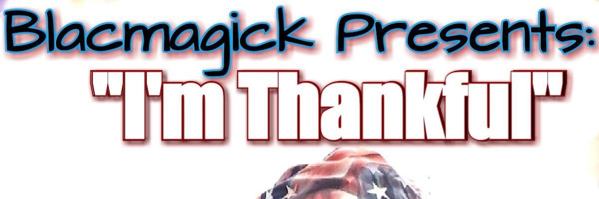 gnosticel's profile banner image