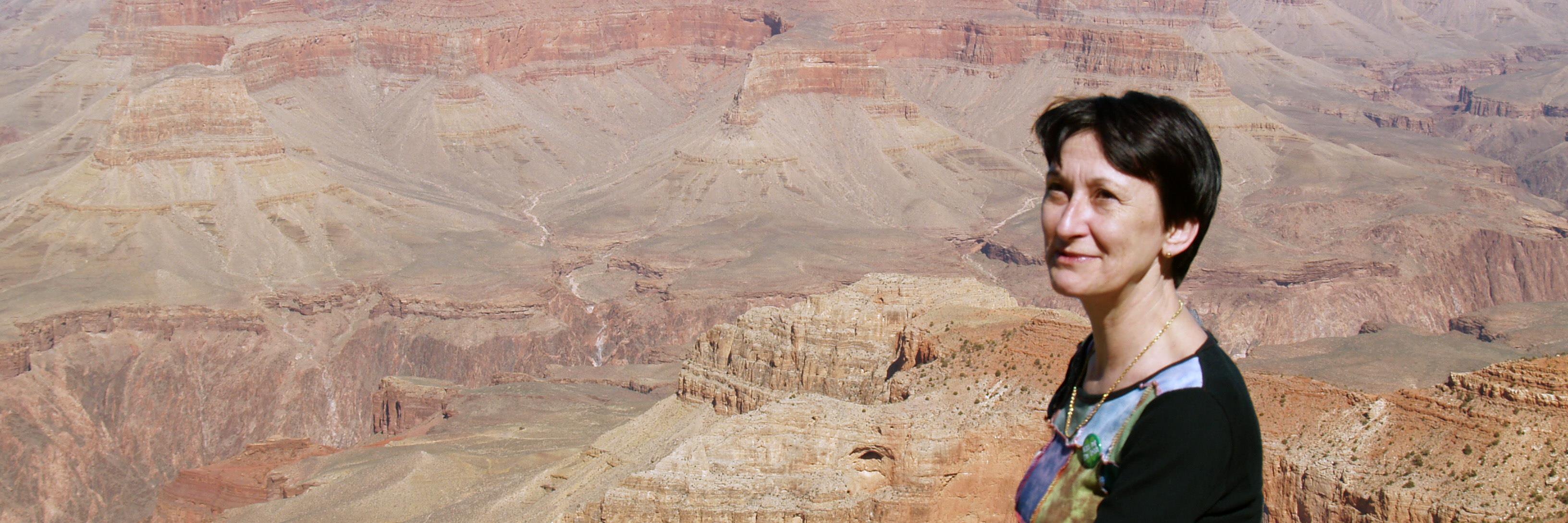 AnneCourjault's profile banner image