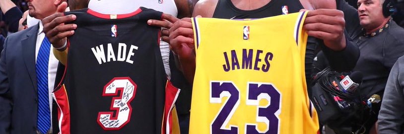 J_Botics's profile banner image