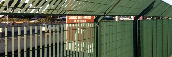 FrCharles Profile Banner