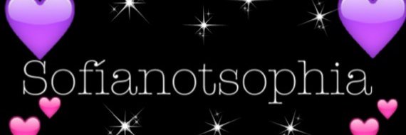 sofi_prie's profile banner image