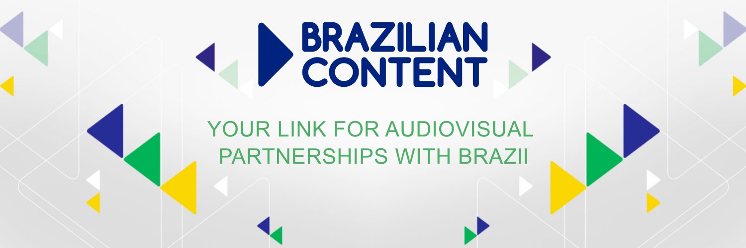 bra_content's profile banner image