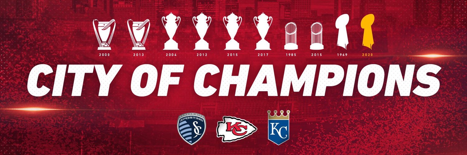 #BlackLivesMatter banner