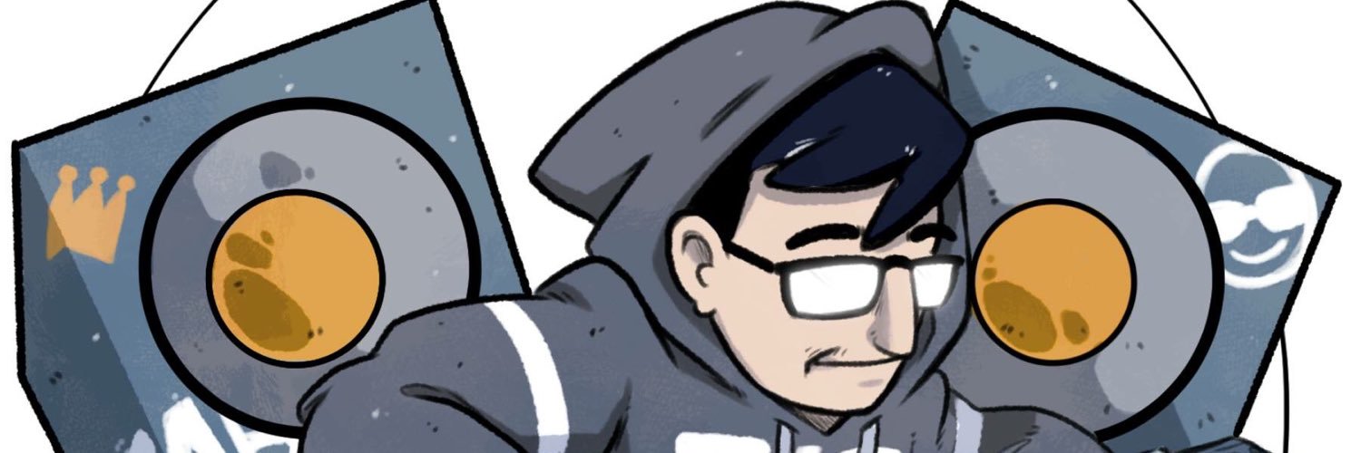 ItsMatteBlack_'s profile banner image