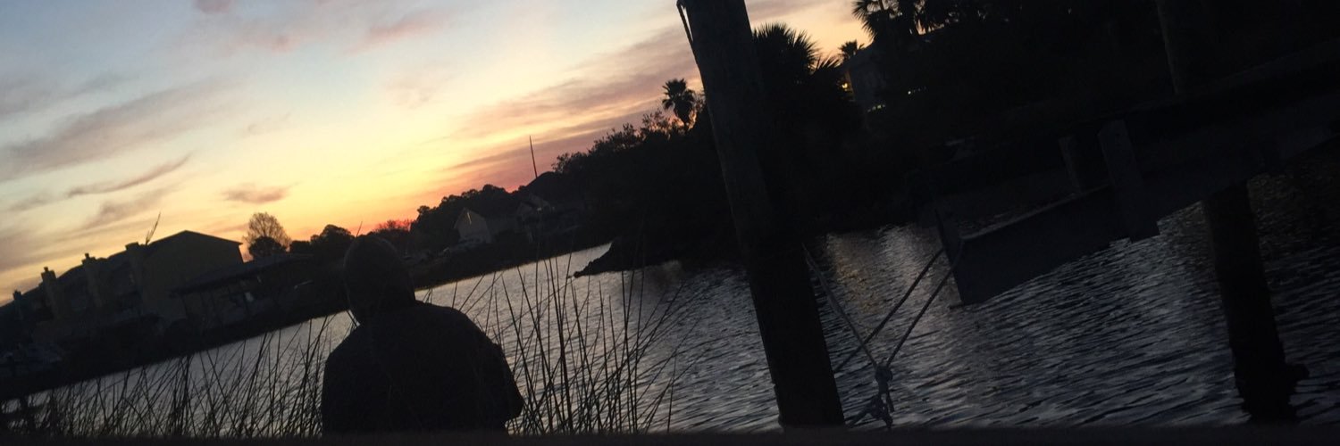 GrayDorsey's profile banner image