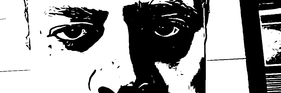 waltersoares's profile banner image