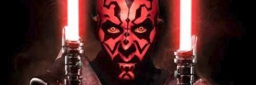 Lady__Lilith's profile banner image