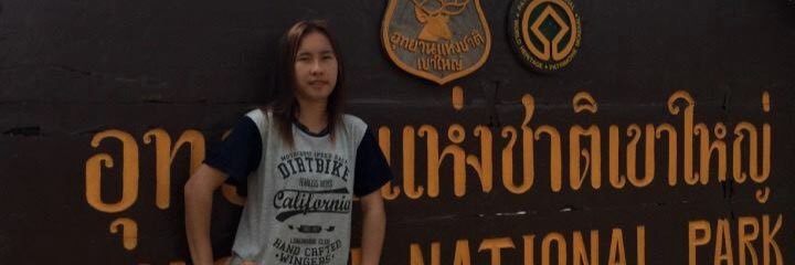 Nim_Sureerat's profile banner image