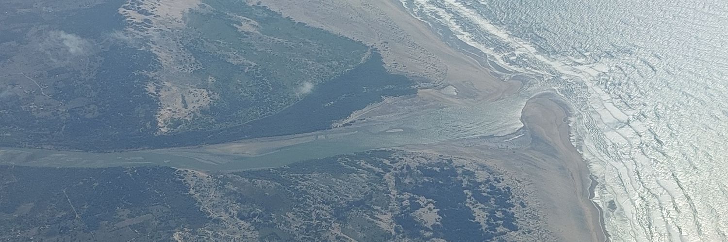 jaykyalo's profile banner image