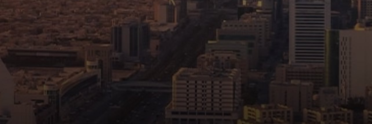 KRbinMahfooz's profile banner image