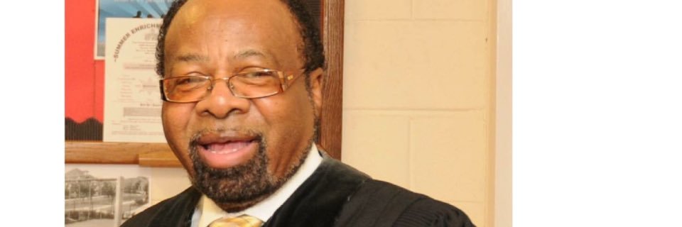 RevRedmond's profile banner image