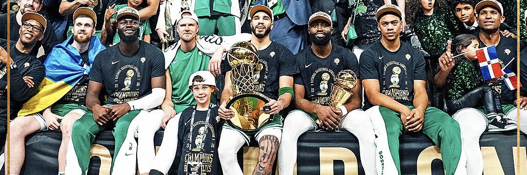 5kdyl's profile banner image