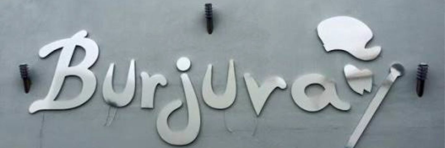 Estevitabeauty's profile banner image