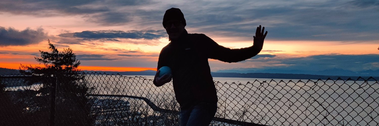 Eric Crawford banner