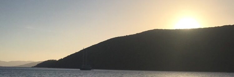 thomas_macgowan's profile banner image