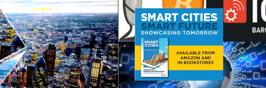 Cornelia Bencheton banner