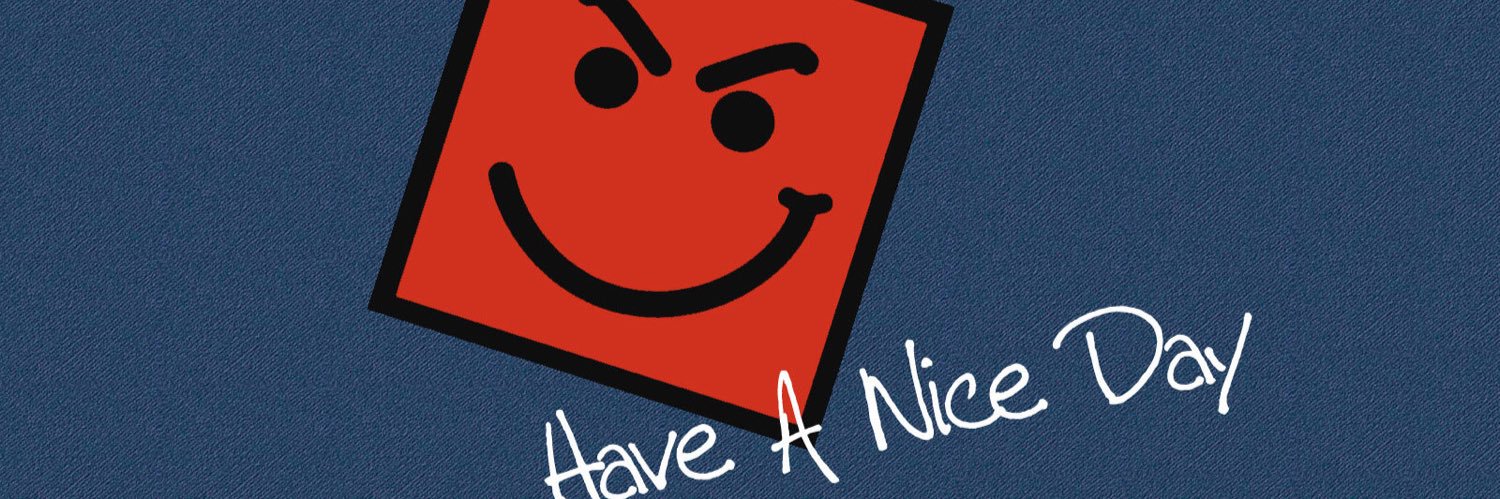 ben_barfield's profile banner image