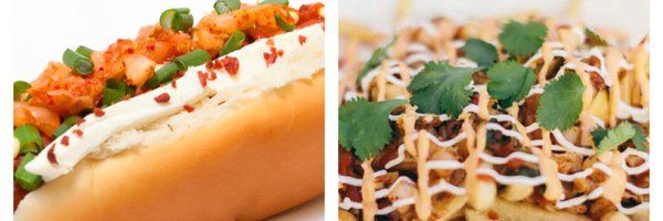 happyendingsHTX Profile Banner