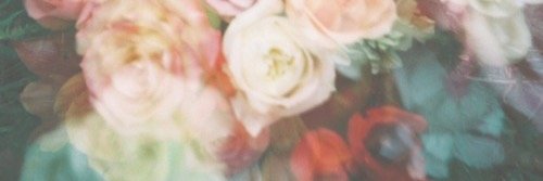 fiebermaedchen's profile banner image