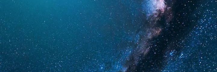 importspec's profile banner image