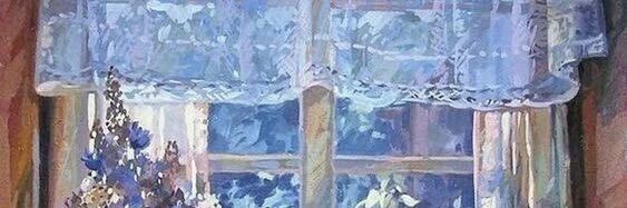 moomchan_510's profile banner image