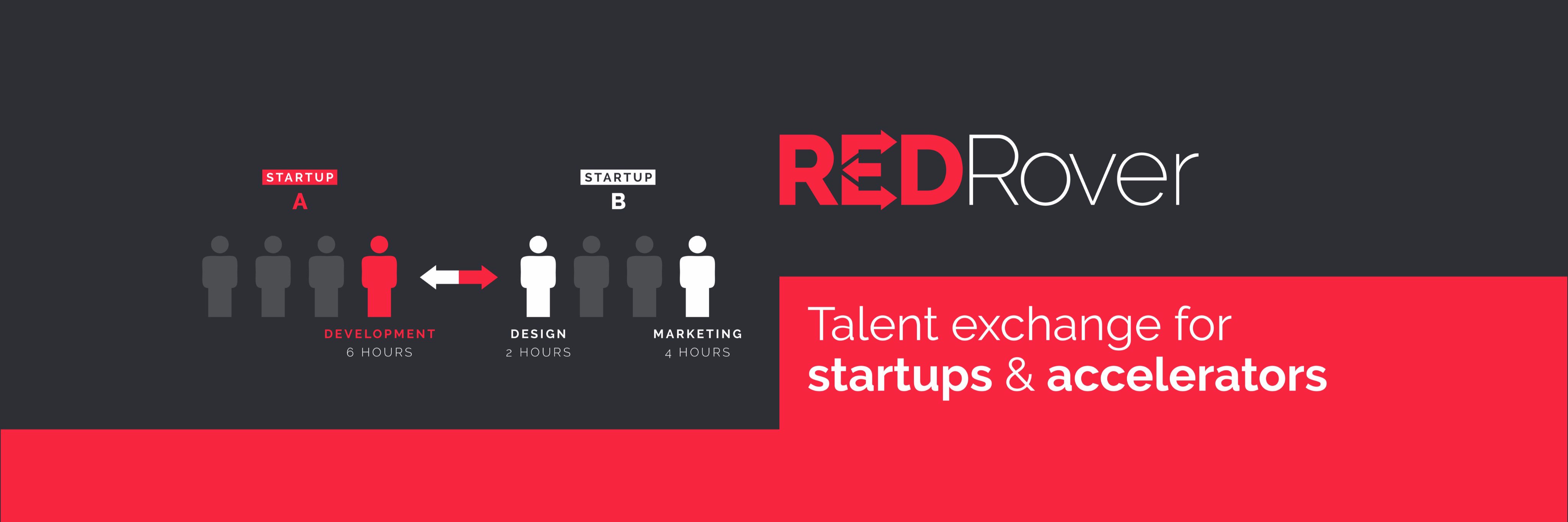RedRoverX's profile banner image