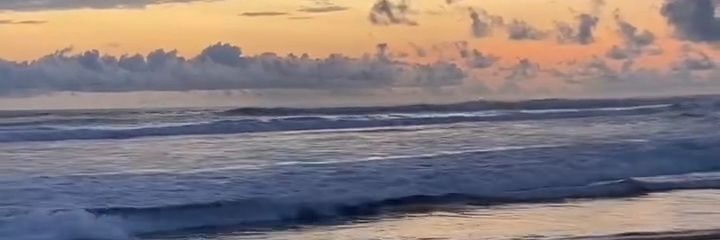 laueri66's profile banner image