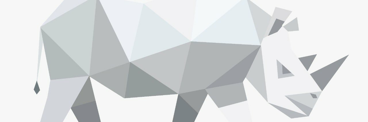strom_breaker_'s profile banner image