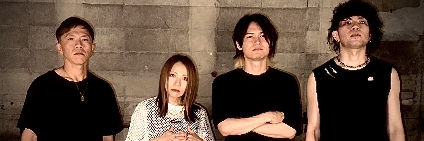 Satchsan's profile banner image