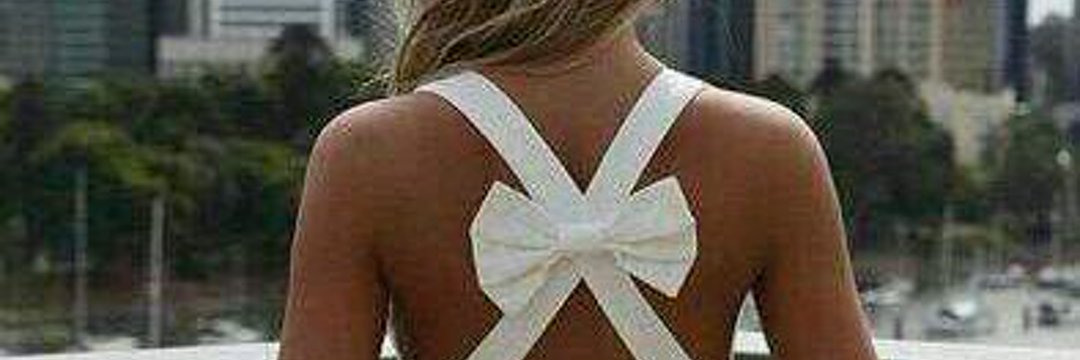 dressingstylee_'s profile banner image