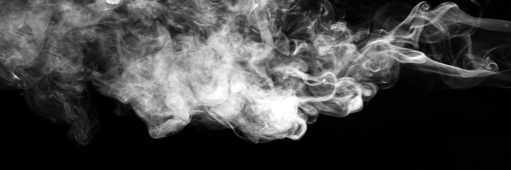 VapeManiaSA's profile banner image
