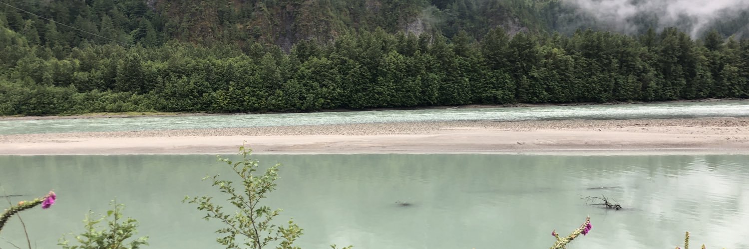 awaywego's profile banner image