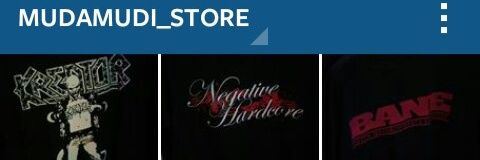 MUDA MUDI INDONESIA banner