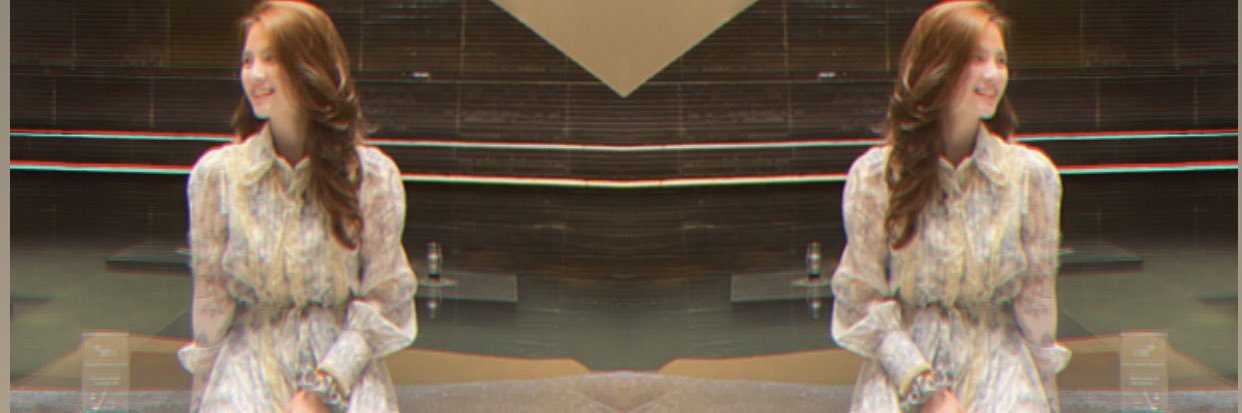 Vân Mjn Kool banner