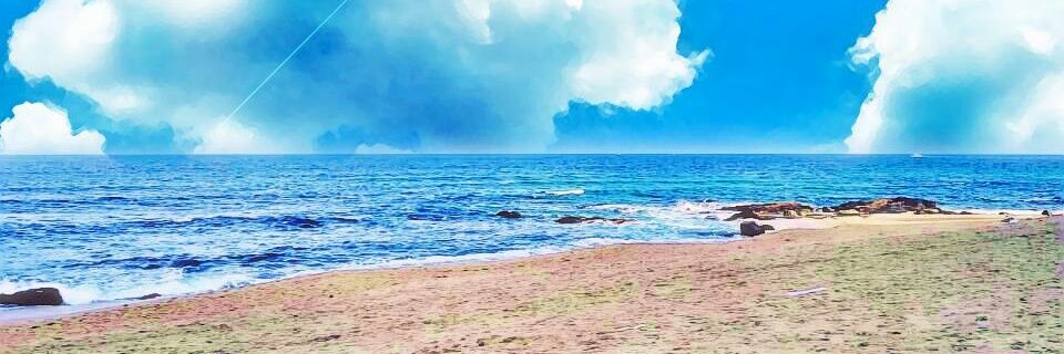 _Kiss_Yo's profile banner image