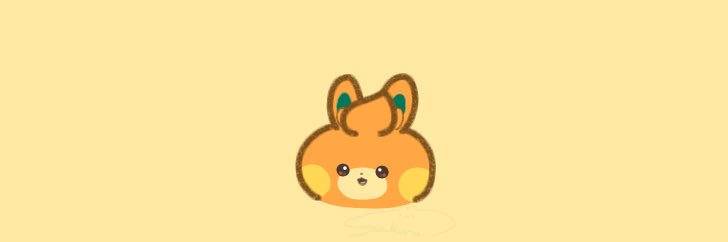 fallengirl_Sofi's profile banner image
