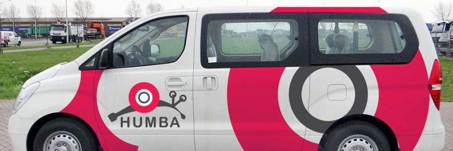 Humba05's profile banner image