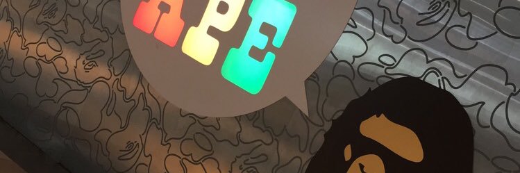 finnford_'s profile banner image