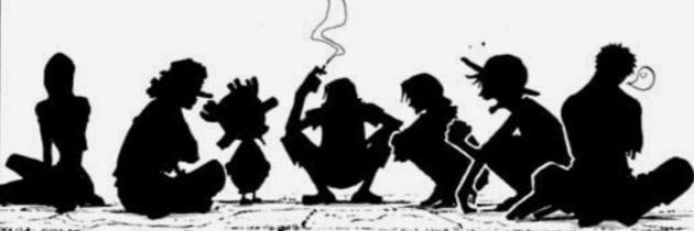 rny2opg's profile banner image
