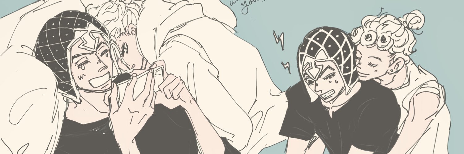 hanabeeeem's profile banner image